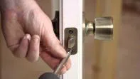 Royal Locksmith Store Auburn Hills, MI 248-256-5290 - 24-7-locksmith
