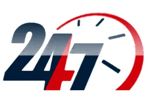 Royal Locksmith Store Auburn Hills, MI 248-256-5290 - 24-hour-locksmith