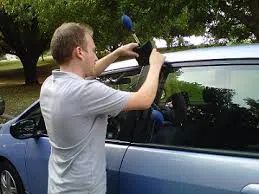 Royal Locksmith Store Auburn Hills, MI 248-256-5290 - car-lockouts