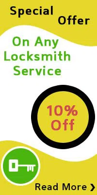Royal Locksmith Store Auburn Hills, MI 248-256-5290 - discount-cpn