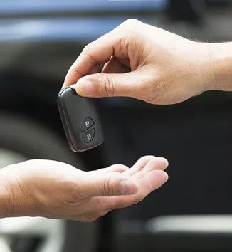 Royal Locksmith Store Auburn Hills, MI 248-256-5290 - emergency-opening