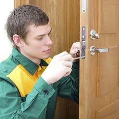 Royal Locksmith Store Auburn Hills, MI 248-256-5290 - expert-locksmith