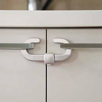 Royal Locksmith Store Auburn Hills, MI 248-256-5290 - file-cabinet-locks