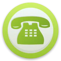 Royal Locksmith Store Auburn Hills, MI 248-256-5290 Royal Locksmith Store Auburn Hills, MI 248-256-5290