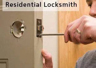 Royal Locksmith Store Auburn Hills, MI 248-256-5290