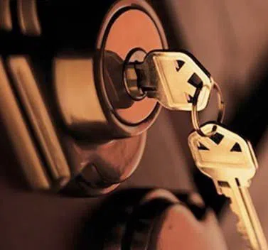 Royal Locksmith Store Auburn Hills, MI 248-256-5290 - residential-locksmith-shop