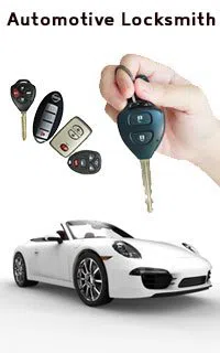 Royal Locksmith Store Auburn Hills, MI 248-256-5290 - sb-auto