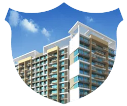 Royal Locksmith Store Auburn Hills, MI 248-256-5290 Royal Locksmith Store Auburn Hills, MI 248-256-5290 - sb-com-01