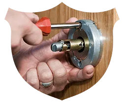 Royal Locksmith Store Auburn Hills, MI 248-256-5290 - sb-emg-01
