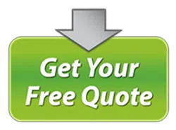 Royal Locksmith Store Auburn Hills, MI 248-256-5290 Royal Locksmith Store Auburn Hills, MI 248-256-5290 - sb-get-quote