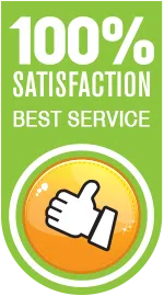 Royal Locksmith Store Auburn Hills, MI 248-256-5290 Royal Locksmith Store Auburn Hills, MI 248-256-5290 - sb-sf-01