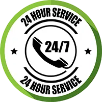 Royal Locksmith Store Auburn Hills, MI 248-256-5290 Royal Locksmith Store Auburn Hills, MI 248-256-5290 - sidebar-emergency