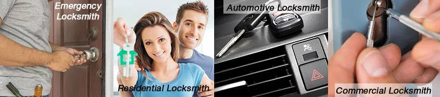 Royal Locksmith Store Auburn Hills, MI 248-256-5290 Royal Locksmith Store Auburn Hills, MI 248-256-5290 - abt-01