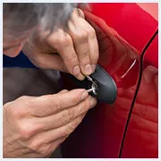 Royal Locksmith Store Auburn Hills, MI 248-256-5290 Royal Locksmith Store Auburn Hills, MI 248-256-5290 - abt-serv-automotive