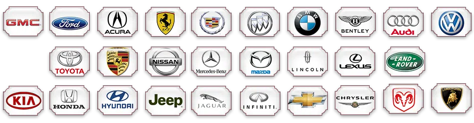 Royal Locksmith Store Auburn Hills, MI 248-256-5290 Royal Locksmith Store Auburn Hills, MI 248-256-5290 - automotive-brands