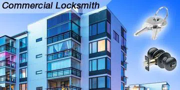 Royal Locksmith Store Auburn Hills, MI 248-256-5290 Royal Locksmith StoreAuburn Hills, MI 248-256-5290