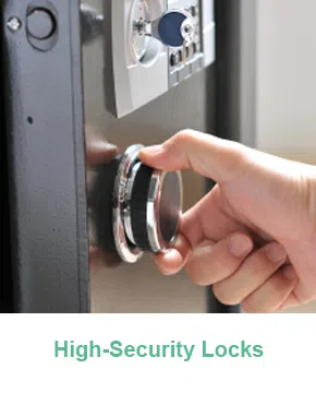 Royal Locksmith Store Auburn Hills, MI 248-256-5290 Royal Locksmith Store Auburn Hills, MI 248-256-5290 - com-02