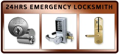 Royal Locksmith Store Auburn Hills, MI 248-256-5290 Royal Locksmith Store Auburn Hills, MI 248-256-5290 - emg-01